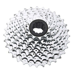 PIÑONES SRAM PG-950 11-34 9V.