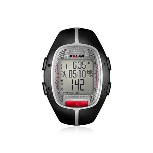 HEART RATE MONITOR POLAR RS300X G1
