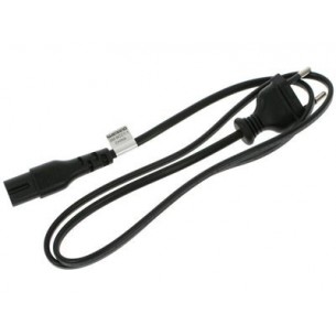 CABLE CHARGEUR SHIMANO SMBCC11