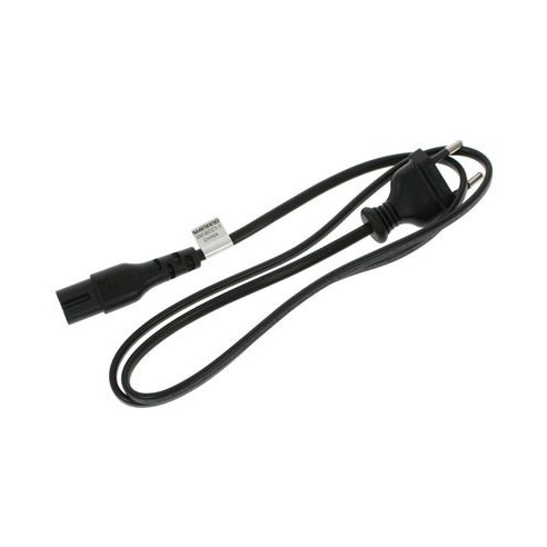 CABLE CHARGER SHIMANO SMBCC11