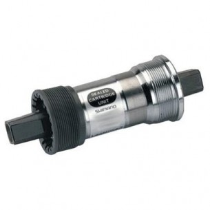 BOITIER PEDALIER SHIMANO BB-UN300