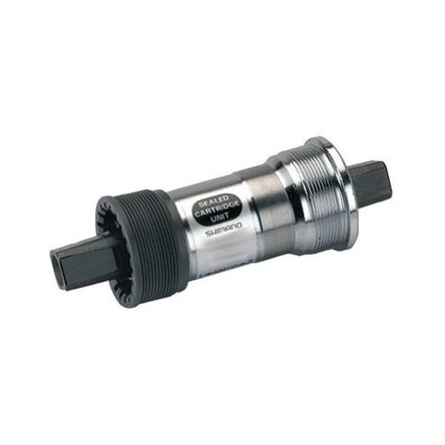 BOITIER PEDALIER SHIMANO BB-UN300