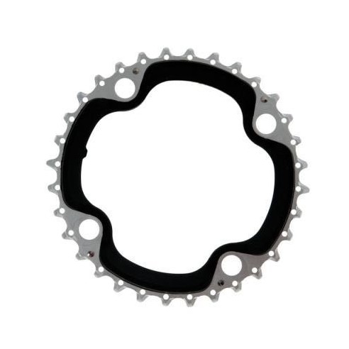 CHAINRING SHIMANO FC-M770/M660 32T