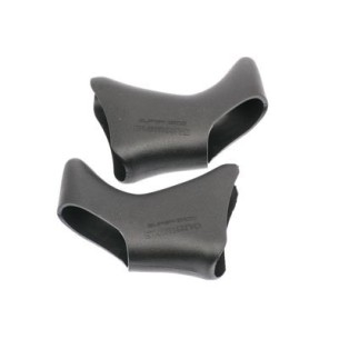 COUVRE MANETTES SHIMANO 105 BL-1055