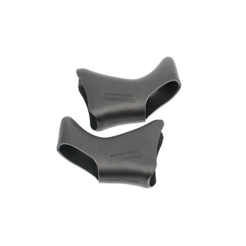 COUVRE MANETTES SHIMANO 105 BL-1055