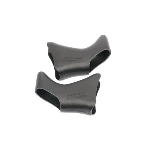 SHIFTER BRACKET COVERS SHIMANO 105 BL-1055