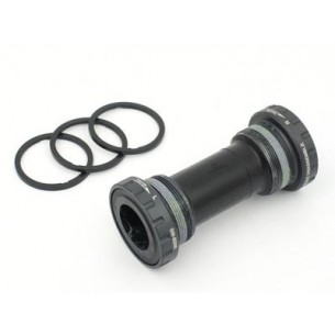 Eix de Pedalier Shimano XTR SM-BB93 (BSA Hollowtech II)