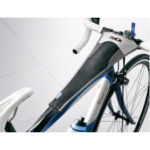 SWEAT COVER TACX T-1365