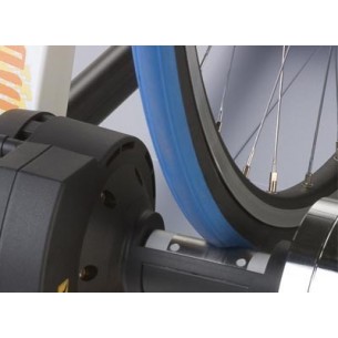 HOME TRAINER TIRE TACX T-1390 (700X23)