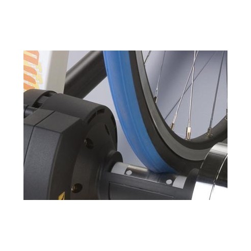 HOME TRAINER TIRE TACX T-1390 (700X23)