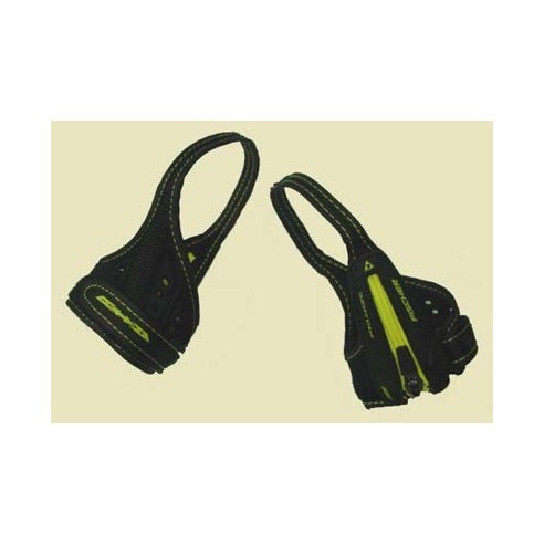 FI-STRAP QUICK FIT L GROC 2011