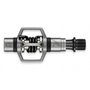 PEDALS CRANKBROTHERS EGGBEATER 2
