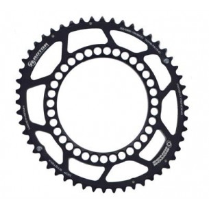 CHAINRING ROTOR Q-RING 5X130MM 52T.