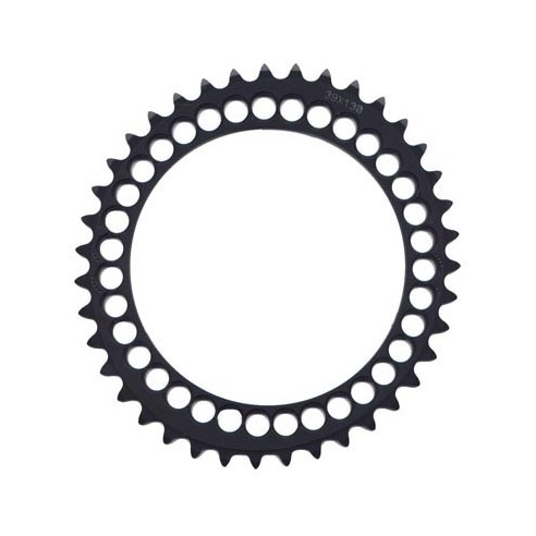 CHAINRING ROTOR Q-RINGS 5X130MM 39T.