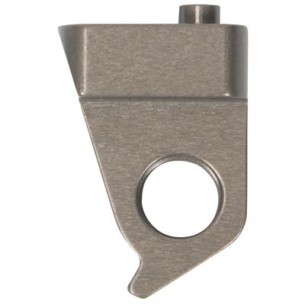 PATTE DE DERAILLEUR SPECIALIZED 9891-4000