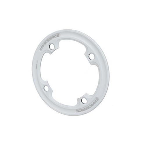 CHAINRING PROTECTOR RACE FACE BASH 34T