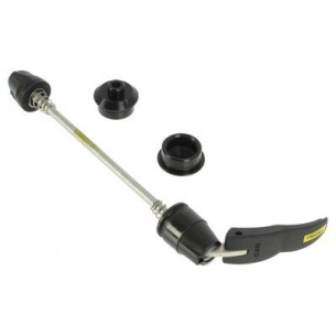 FRONT SKEWER MAVIC 12982701