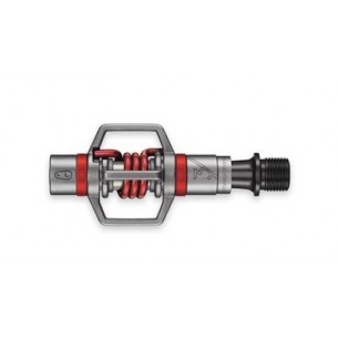 PEDALS CRANKBROTHERS EGGBEATER 3