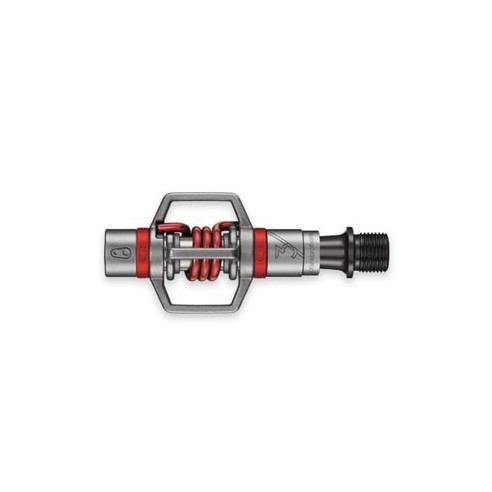PEDALES CRANKBROTHERS EGGBEATER 3