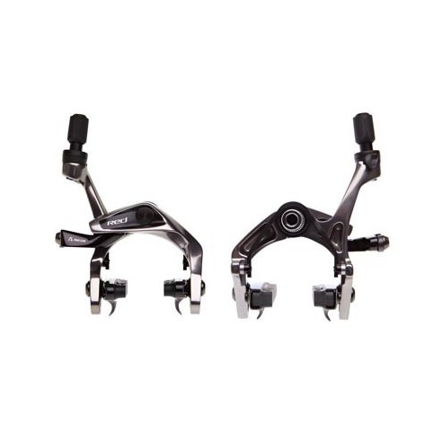 BRAKES SRAM RED FRONT+REAR