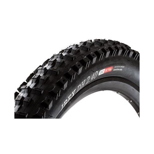 TIRE ONZA IBEX DH 55A (26X2.40)