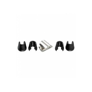 AIMANT RAYONS MAVIC TRACOMP
