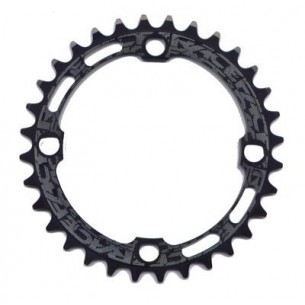 CHAINRING RACE FACE SINGLE SPEED 34H
