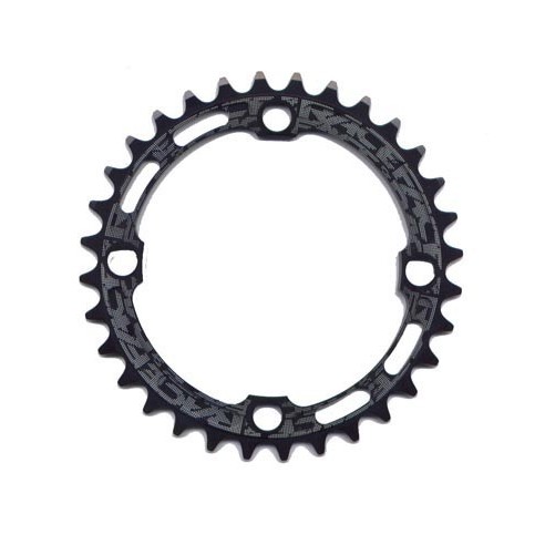 CHAINRING RACE FACE SINGLE SPEED 34H