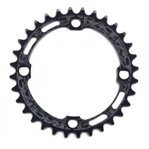 CHAINRING RACE FACE SINGLE SPEED 32H