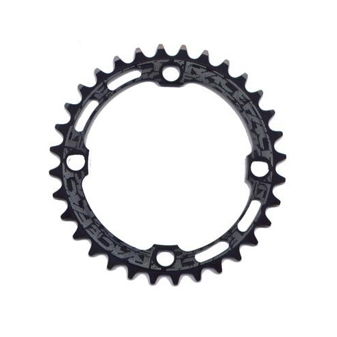 CHAINRING RACE FACE SINGLE SPEED 32H