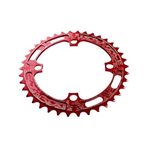 CHAINRING RACE FACE SINGLE SPEED 36H
