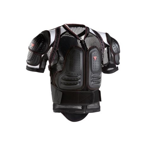 PETO PROTECTOR DAINESE PERFORMANCE ARMOUR