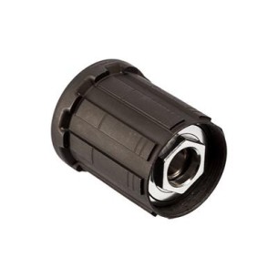 NUCLI MAVIC 30871101