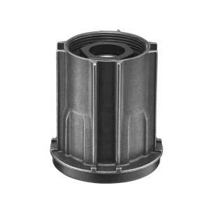 NUCLI RODA MAVIC CAMPAGNOLO ED11 L30871200