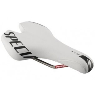 SELLE SPECIALIZED TTS TEAM 130mm