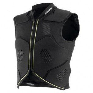 CHEST PROTECTOR DAINESE RHYOLITE VEST