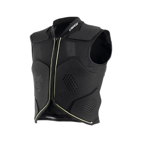 CHEST PROTECTOR DAINESE RHYOLITE VEST