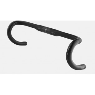 HANDLEBAR SPECIALIZED S-WORKS SHALLOW BEND CARBON