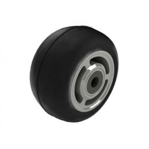 START RUBBER WHEEL CLASSIC AV 38/76