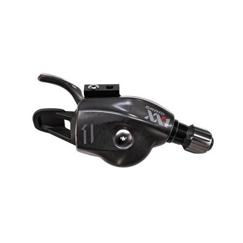 SHIFTER SRAM XX1 TRIGGER RIGHT 11X1