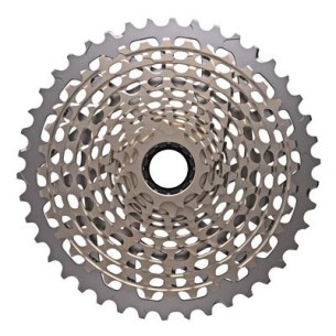 CASSETTE SRAM XG-1199 10-42 11S.