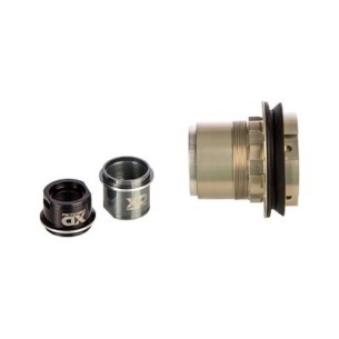 NUCLI MAVIC XX1 356841