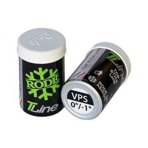 RE-CERES POT VPS TLINE 0-1 2014