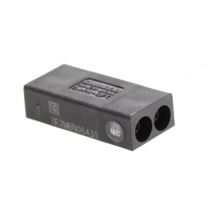 CONECTOR INTERN DI2 SHIMANO SM-JC41