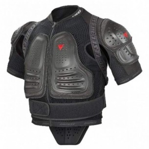 PROTECTION CORPS DAINESE MANIS PERFORMANCE 3879664
