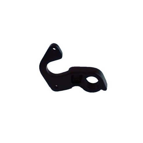 DERAILLEUR HANGER CANNONDALE KP255