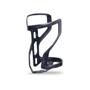 BOTTLE CAGE SPECIALIZED ZEE CAGE CARBON II RIGHT