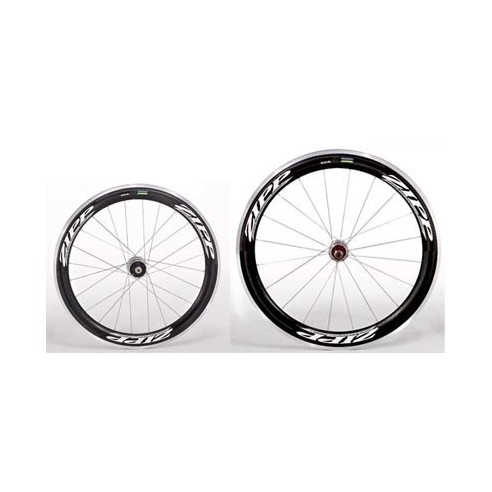 JOC RODES ZIPP 404 SHIMANO/SRAM 10V.