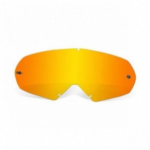 LENTS OAKLEY MAYHEM 02-196