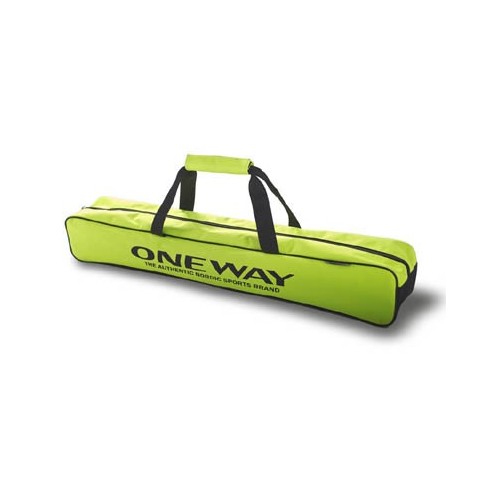 BOLSA ONE / WAY ROLLER SKI BAG